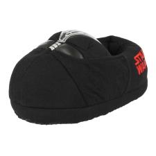 Star Wars 3D Darth Vader Kids Slippers